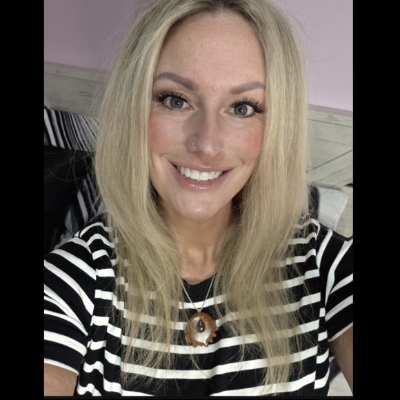 kerrylbrown10